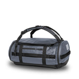Wandrd Carryall Duffel 40 L Aegean Blue
