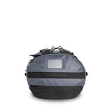 Wandrd Carryall Duffel 40 L Aegean Blue