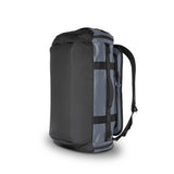 Wandrd Carryall Duffel 40 L Aegean Blue