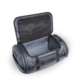 Wandrd Carryall Duffel 40 L Aegean Blue