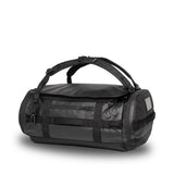Wandrd Carryall Duffel 40 L Black