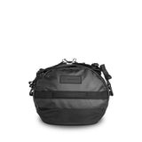 Wandrd Carryall Duffel 40 L Black