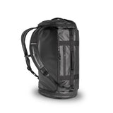Wandrd Carryall Duffel 40 L Black