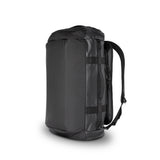Wandrd Carryall Duffel 40 L Black