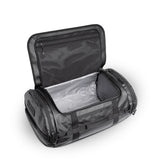 Wandrd Carryall Duffel 40 L Black