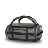 Wandrd Carryall Duffel 40 L Wasatch Green
