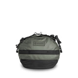 Wandrd Carryall Duffel 40 L Wasatch Green