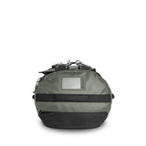 Wandrd Carryall Duffel 40 L Wasatch Green