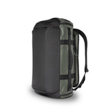 Wandrd Carryall Duffel 40 L Wasatch Green