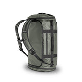 Wandrd Carryall Duffel 40 L Wasatch Green
