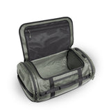 Wandrd Carryall Duffel 40 L Wasatch Green