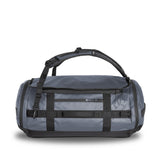 Wandrd Carryall Duffel 60 L Aegean Blue