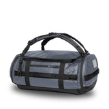 Wandrd Carryall Duffel 60 L Aegean Blue
