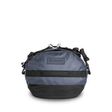 Wandrd Carryall Duffel 60 L Aegean Blue