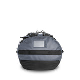 Wandrd Carryall Duffel 60 L Aegean Blue