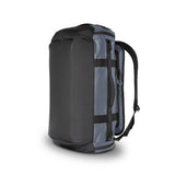 Wandrd Carryall Duffel 60 L Aegean Blue