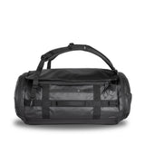 Wandrd Carryall Duffel 60 L Black