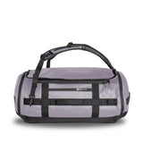 Wandrd Carryall Duffel 60 L Uyuni Purple