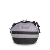 Wandrd Carryall Duffel 60 L Uyuni Purple