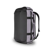 Wandrd Carryall Duffel 60 L Uyuni Purple