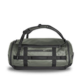 Wandrd Carryall Duffel 60 L Wasatch Green