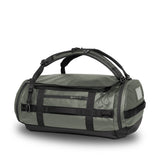 Wandrd Carryall Duffel 60 L Wasatch Green