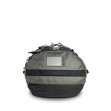 Wandrd Carryall Duffel 60 L Wasatch Green