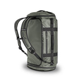 Wandrd Carryall Duffel 60 L Wasatch Green