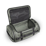 Wandrd Carryall Duffel 60 L Wasatch Green