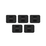 Blackvue Cable Holders 5 Pack
