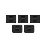 Blackvue Cable Holders 5 Pack