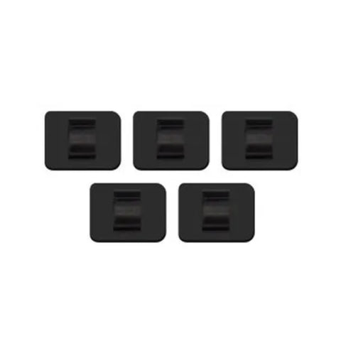 Blackvue Cable Holders 5 Pack