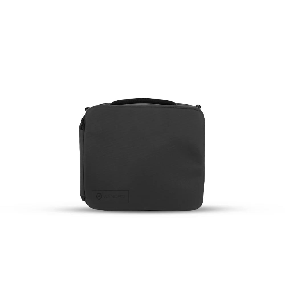 Wandrd Essential Camera Cube Deep For Prvke 41 L V3