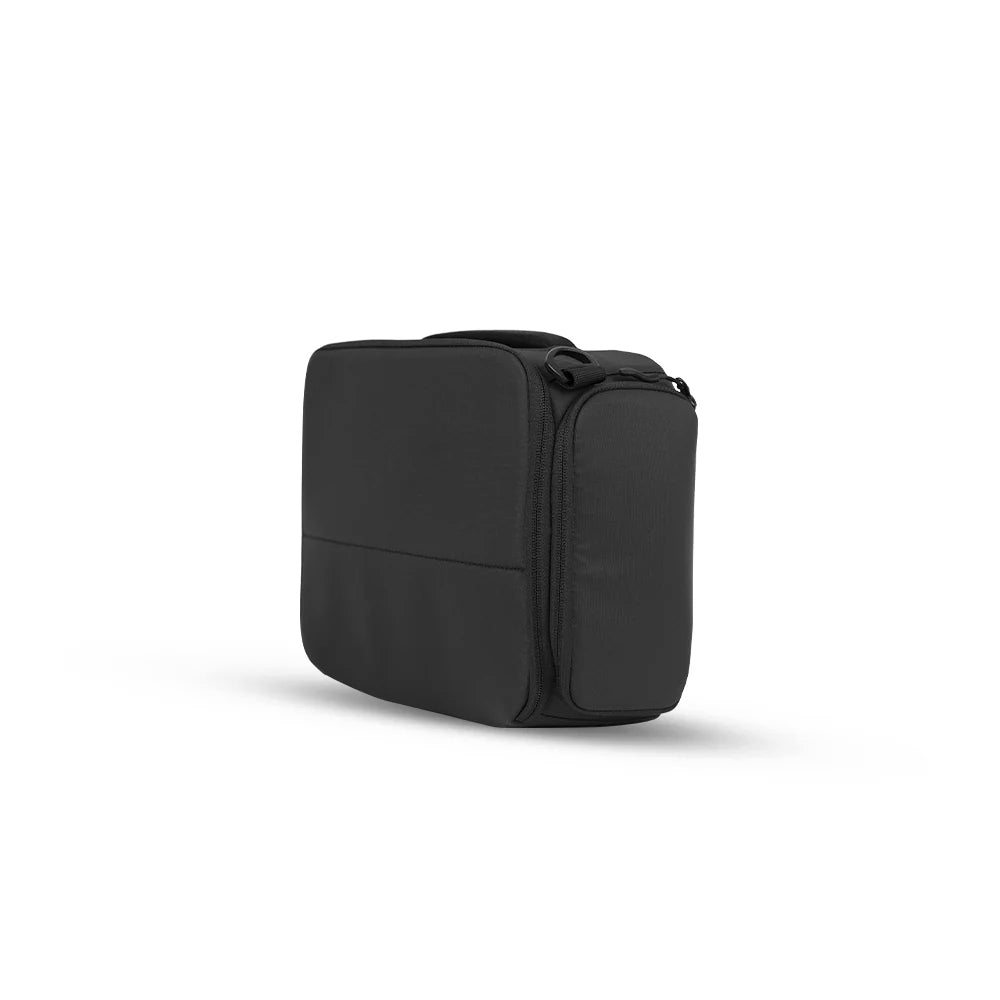 Wandrd Essential Camera Cube Deep For Prvke 41 L V3