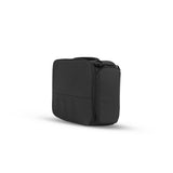 Wandrd Essential Camera Cube Deep For Prvke 41 L V3