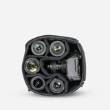 Wandrd Essential Camera Cube Deep For Prvke 41 L V3