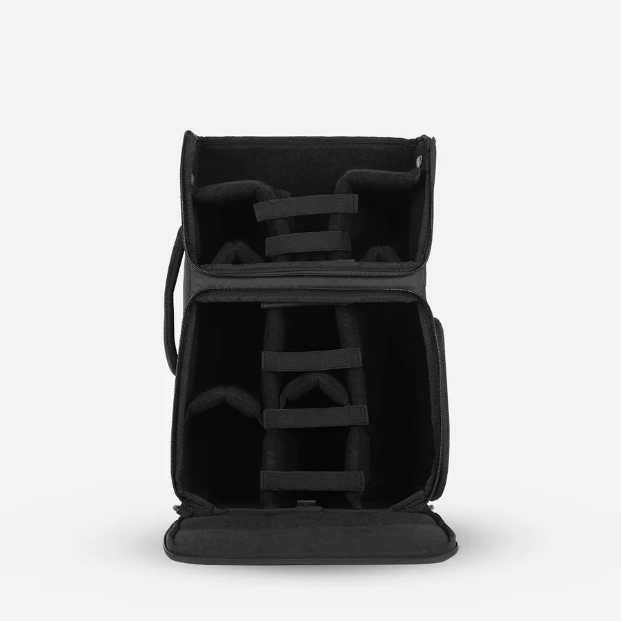 Wandrd Camera Cube Pro For Prvke 21 L V3
