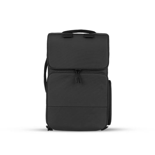 Wandrd Camera Cube Pro Deep For Prvke 41 L