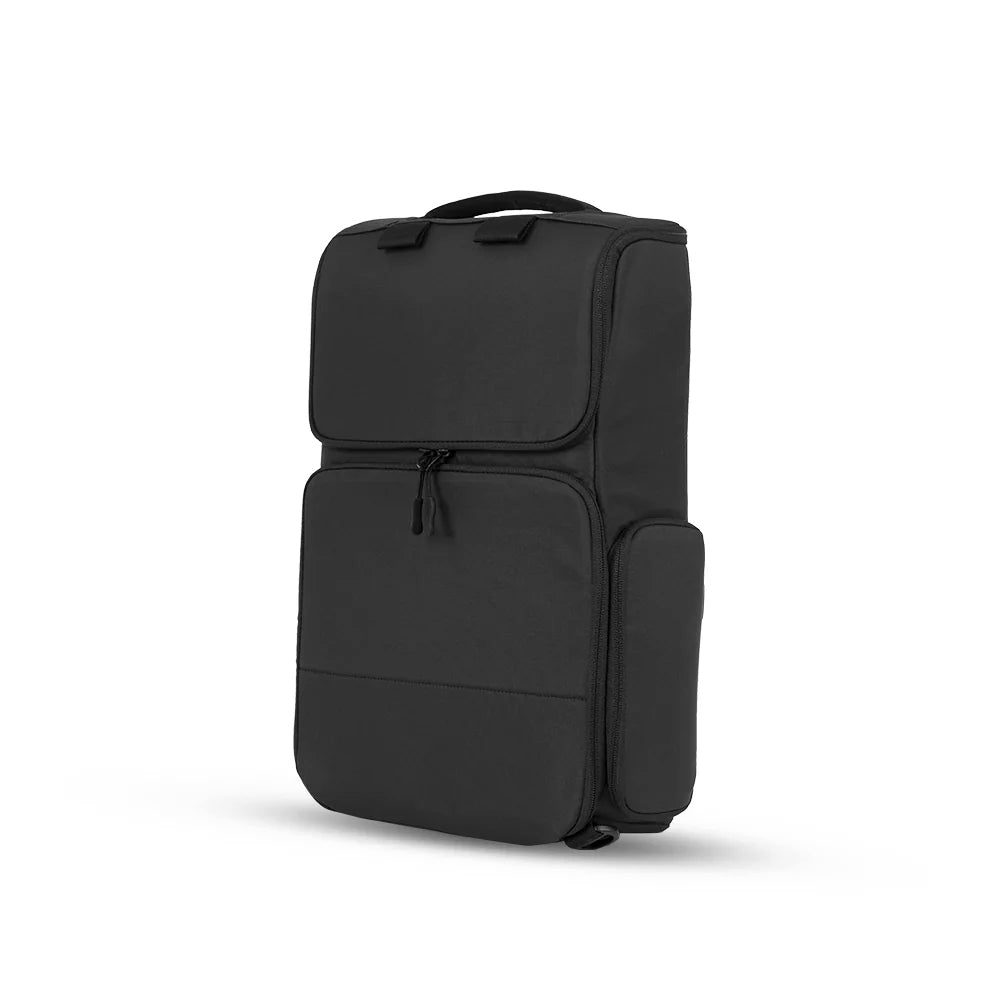 Wandrd Camera Cube Pro Deep For Prvke 41 L