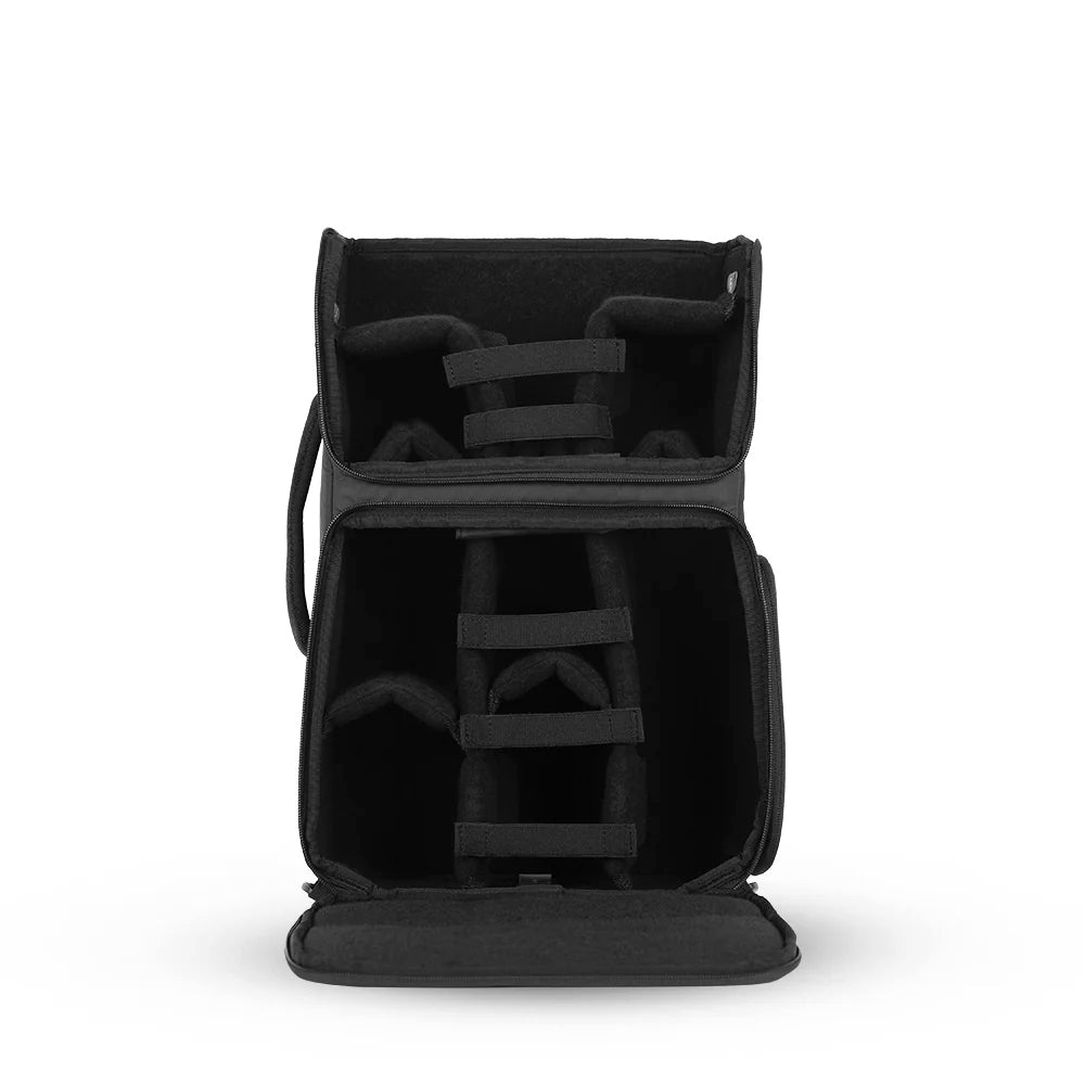 Wandrd Camera Cube Pro Deep For Prvke 41 L
