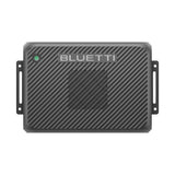 Bluetti Charger2 Alternator & Solar Dual Dc Charger 1200 W