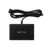 Blackvue 4 G Lte Connectivity Module For Blackvue Dashcam Dr970 X/Dr770 X/Dr770 X Box (Not For Dr590 X)