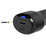 Scosche Powervault Car Charger 20 W Usb C Socket