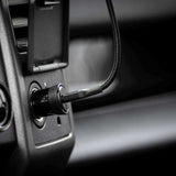 Scosche Powervault Car Charger 20 W Usb C Socket