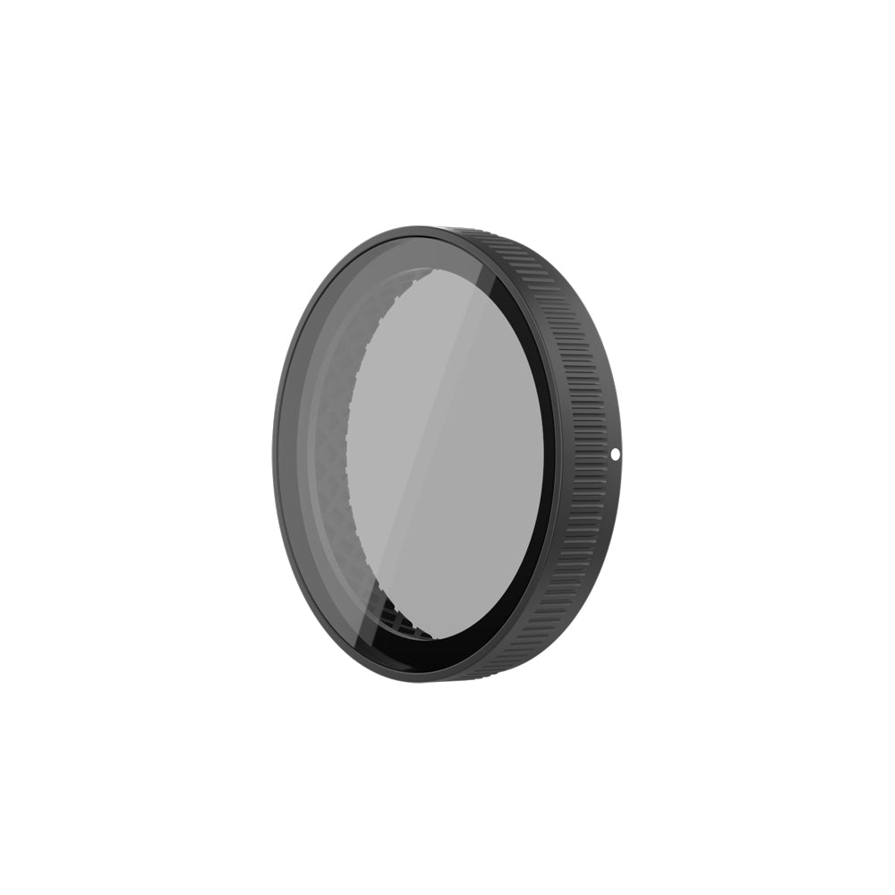 Blackvue Cpl Filter For Elite Series Dashcams