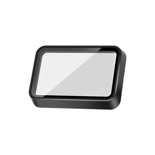 Viofo Cpl Circular Polarizing Lens Filter For Rtc420/A329 S/A329 T Series