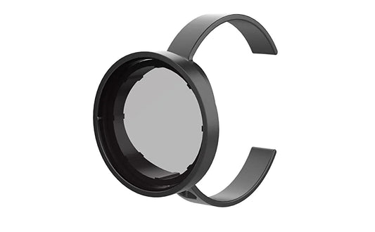 Blackvue Cpl Filter For Elite Series Dashcams