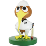 Cheeky Kiwi Cricket Bobblehead