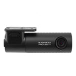 Blackvue Dr590 X 1 Ch Full Hd Dashcam 32 Gb Micro Sd Card