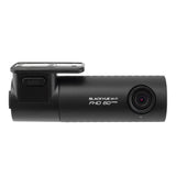 Blackvue Dr590 X 1 Ch Full Hd Dashcam 32 Gb Micro Sd Card